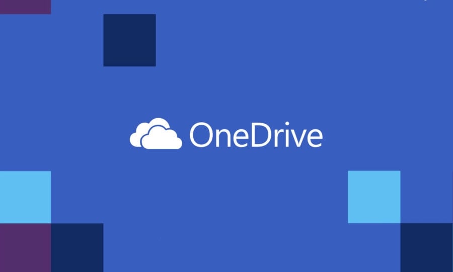Some users of the web version of OneDrive have started to experience offline mode