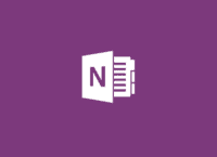 OneNote will get artificial intelligence support in November