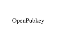 Linux Foundation launches OpenPubkey, a crypto-key protocol to improve security of open source software
