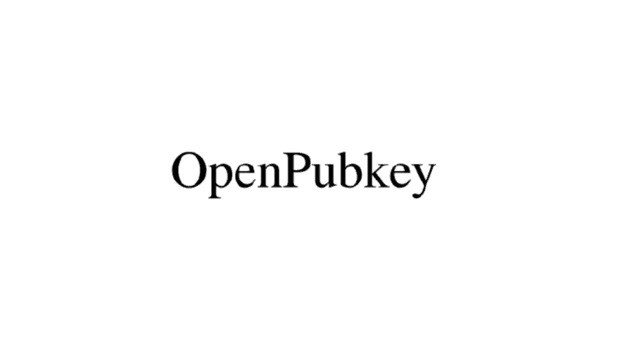 Linux Foundation запустила OpenPubkey, протокол криптоключів для підвищення безпеки ПЗ з відкритим кодом