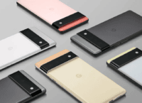 У власників Pixel 6 виникають проблеми з Android 14