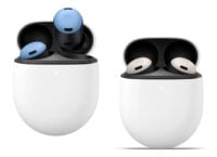Google introduces new colors and advanced features for Pixel Buds Pro headphones