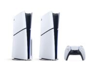 Продажі PlayStation 5 досягли 50 мільйонів штук, консоль може перевершити результат PS4