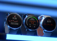 Анонсовано новий розумний годинник за 600 доларів — Polar Vantage V3