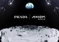 Prada will help design spacesuits for NASA’s mission to the moon