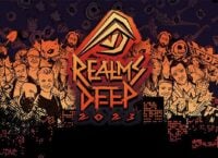 Realms Deep 2023: головна презентація для шанувальників ретро-шутерів