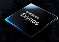 З’явились подробиці нового чипу Samsung — Exynos 2400