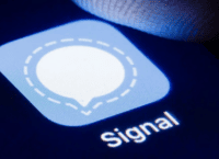 Signal додає функцію створення імен користувача