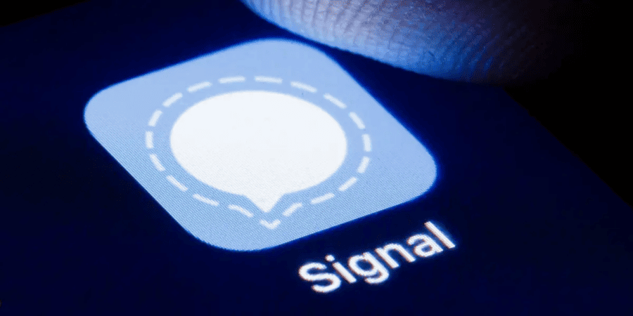Signal found no evidence of rumors about a new vulnerability in the messenger
