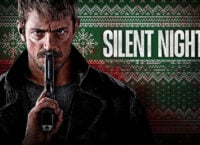 Silent Night – a new action movie from the legendary John Woo