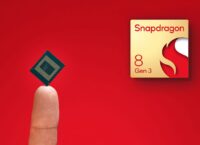 Snapdragon 8 Gen 3 тепер офіційно: Qualcomm каже про 30% приріст швидкості