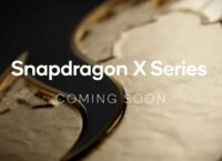 Snapdragon X is a new platform for ARM computers from Qualcomm