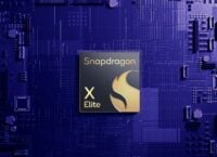 First test results of laptops with Qualcomm Snapdragon X Elite processors