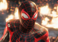 2.5 million copies of Marvel’s Spider-Man 2 sold in 24 hours