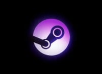 Steam has set a new record for the number of online users