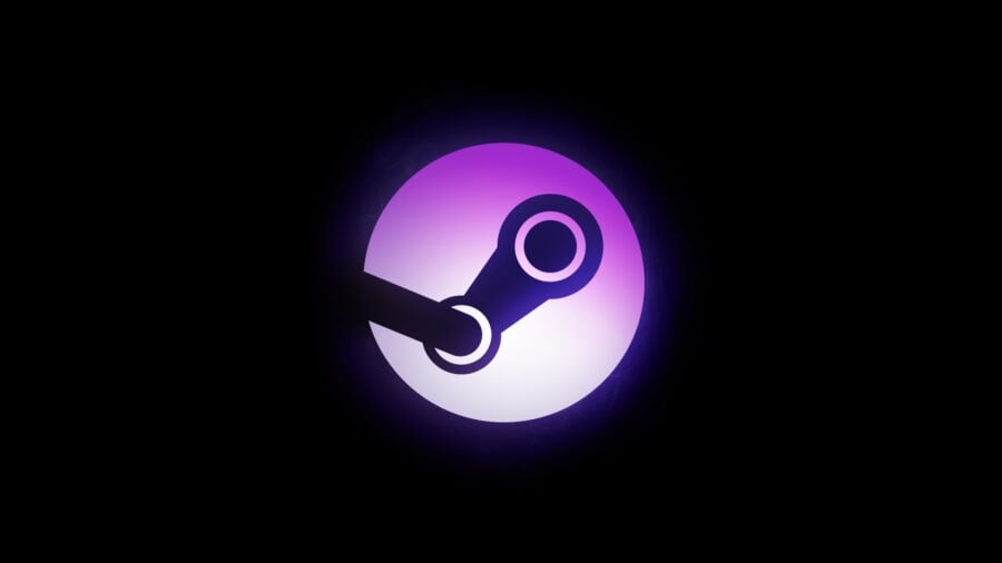 Valve introduces SMS confirmation for developers publishing their games on Steam