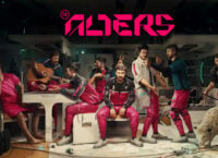 The Alters – офіційний геймплейний трейлер
