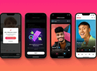 Your friends and family will be able to choose a match for you on Tinder