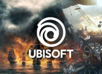 Ubisoft переносять неанонсовану «велику гру» попри успішний фінансовий рік