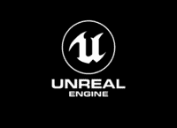 Epic Games to change Unreal Engine pricing policy for some users