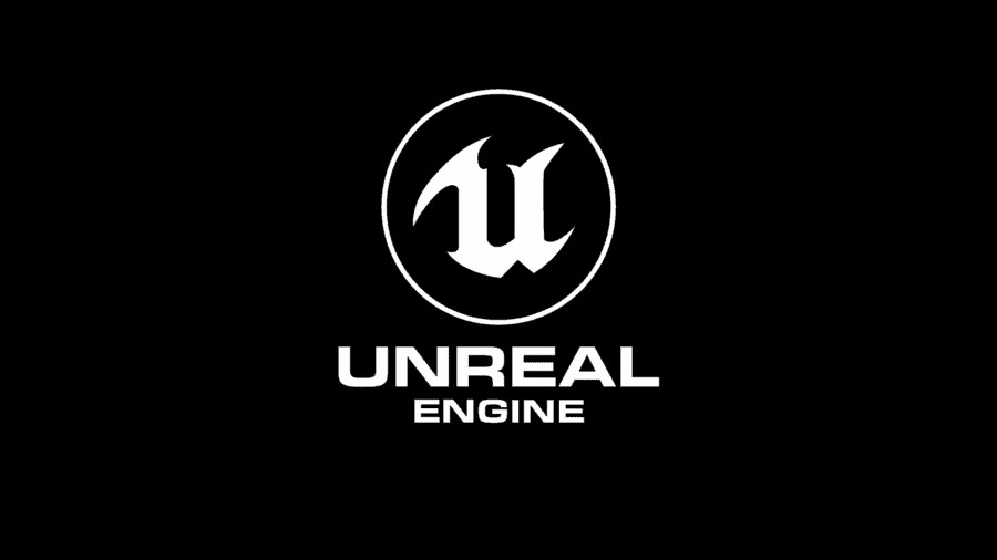Epic Games змінять цінову політику Unreal Engine для деяких користувачів