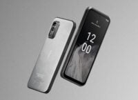 Finland’s HMD Global has launched smartphone production in Europe and has already released its first device, the Nokia XR21