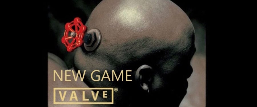 News about the new game from VALVe – Neon Prime