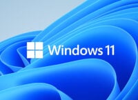 У Windows 11 з’явилася можливість використовувати смартфон як вебкамеру