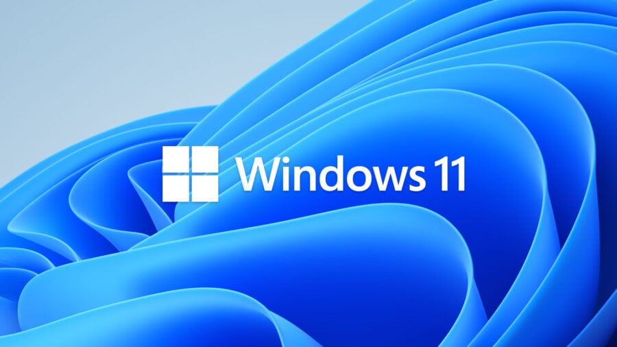 Windows 11 passes 400 million users mark