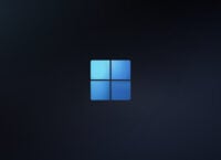 Intel натякнула, що Windows 12 може вийти вже у 2024 році