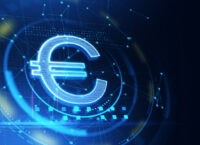 ЄЦБ анонсував новий етап у запровадженні цифрового євро – він триватиме 2 роки