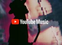 Offline downloads will be available in the YouTube Music web app