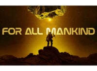 Перший трейлер четвертого сезону серіалу «Заради всього людства» / For All Mankind