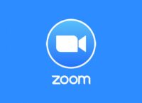 Zoom запускають власний робочий простір Zoom Docs зі штучним інтелектом