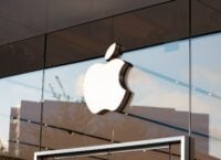 Apple втратила ще одного спеціаліста, Ді-Джей Новотні йде працювати у Rivian