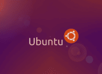 Ubuntu 23.10 неможливо завантажити через спотворений український переклад