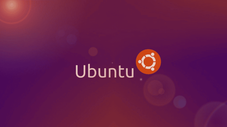 Ubuntu 23.10 неможливо завантажити через спотворений український переклад