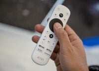 «Протестували понад сотню рук користувачів різного віку та статі», – виробник смарт-телевізорів KIVI про розробку пультів