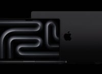 Scary fast: updated MacBook Pro gets M3 chips and a new color. Apple has left the 13-inch MBP with Touch Bar in the past