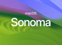 With OpenCore Legacy Patcher, modern macOS Sonoma can be run on 16-year-old Macs