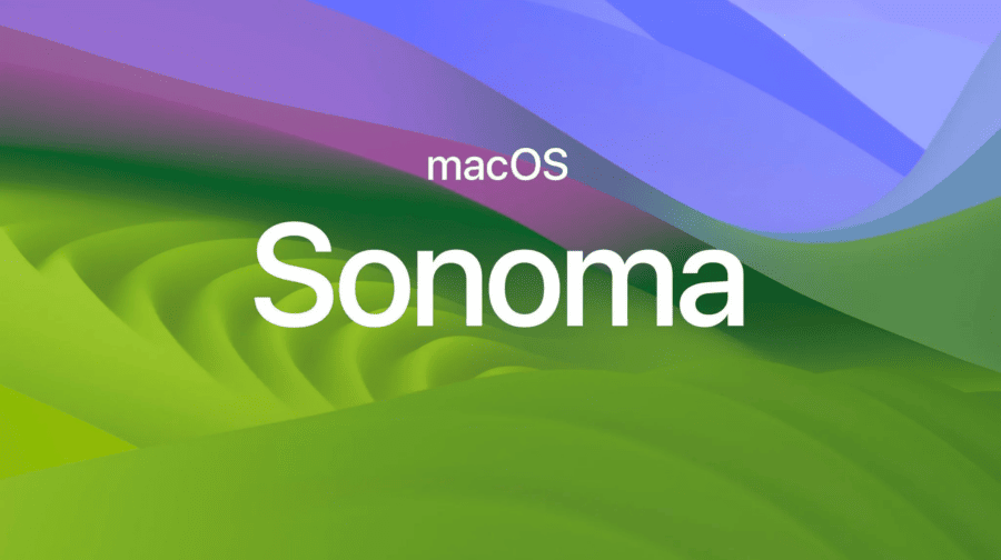 За допомогою OpenCore Legacy Patcher сучасну macOS Sonoma можна запустити на 16-річних Маках
