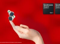 Нові аудіочипи Qualcomm S7 Pro використовуватимуть Wi-Fi для збільшення радіуса роботи бездротових навушників та аудіосистем