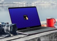 Snapdragon X Elite processor for Windows 11 catches up with Apple M3 in benchmarks