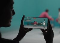 Samsung демонструє Zoom Anyplace: можливу нову функцію відеозапису для Galaxy S24 Ultra