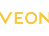 VEON повідомляє про остаточний продаж «Вымпелком» та вихід з російського ринку