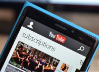 Revenge from the grave: Windows Phone helps bypass YouTube ad-blocker pop-up on YouTube