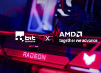 11 bit announces cooperation with AMD and demonstrates The Invincible trailer in 8K