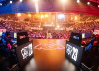 The League of Legends World Championship Final became the largest eSports event in terms of viewership