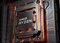 GIGABYTE розкриває строки появи процесорів AMD Ryzen 8000G