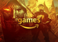 Amazon Games звільнила ще понад 180 працівників